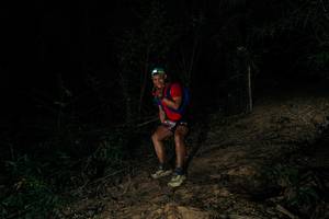 BIB: 
                            <button type="button" onclick="openModal(28151545)" class="btn btn-primary btn-sm float-right btn-popup" data-toggle="modal" data-target=".modal-high-quality">
                        <i class="fas fa-shopping-cart"></i> Add to Cart
                    </button>
                                            <button type="button" onclick="isThisMe(28151545, true)" class="btn btn-success btn-sm float-right btn-popup btn-isme hidden" data-toggle="tooltip" data-placement="bottom" title="นี่คือรูปของคุณใช่ไหม คลิกที่นี่เพื่อเอาเข้าอัลบั้ม">
                        <i class="fas fa-plus"></i> Add to album
                    </button>
                    <button type="button" onclick="isThisMe(28151545, false)" class="btn btn-warning btn-sm float-right btn-popup btn-isnotme hidden">
                        <i class="fas fa-ban"></i> Remove from album
                    </button>